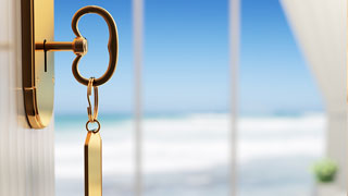 Residential Locksmith at Belmont Heights Long Beach, California